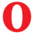 Opera